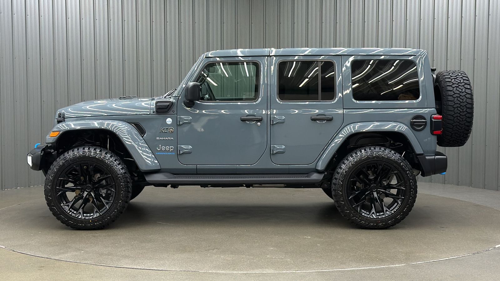 jeep wrangler 4xe 2024 1C4RJXP61RW144688 image jeep wrangler 4xe 2024 1C4RJXP61RW144688 image